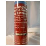 ATI Magazine Extension for Remington 870 12ga NEW