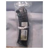 AK-74 Magazine 40rd 5.45X39 Caliber - NEW