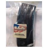 USA Magazines Aluminum AR/M4 30rd Magazine NEW