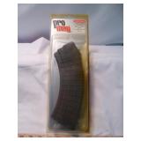 Pro-Mag 30rd Polymer AK-47 Magazine New in Package