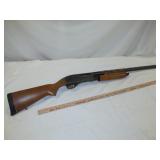 Remington 870 Express Magnum 12ga Shotgun