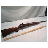 Remington M1903 30-06 Springfield Rifle