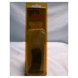 Pro-Mag Magazine Fits Winchester Mdl 52, 57 & 69