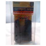 Pachmayr Colt 1911 Hand Gun Grips - NEW