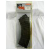 Pro-Mag 30rd Polymer AK-47 Magazine New in Package
