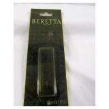 Beretta M21 .22LR Pistol Magazine - NOS