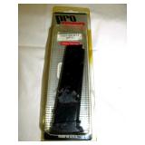 Pro-Mag Hi-Point Carbine 9mm 10rd Magazine NEW