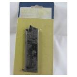 Colt 380ACP Magazine Colt Government Model NEW