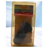 Pachmayr Grips for S&W J-Frame Square Butt - NEW