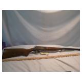 New England Arms Pardner 20ga Single Shot Shotgun