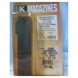 Triple K Magazine for Mossberg 340 Series 22 Rifle
