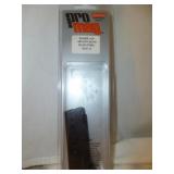 Pro-Mag Ruger LCP .380 Pistol Magazine NEW