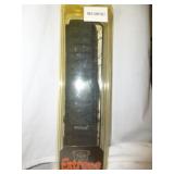 Bulldog Extreme Nylon Rifle Cartridge Belt - NEW