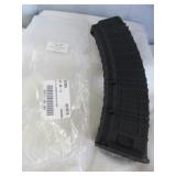 AK-74 Magazine 40rd 5.45X39 Caliber - NEW