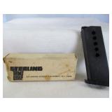 Sterling Arms Sterling 25 Auto Magazine - NOS