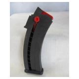 Remington Viper 22LR Magazine