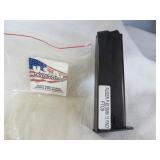 USA Magazines Ruger P-85 9mm Pistol Magazine NEW