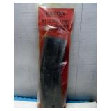 Eaton 30M1 Carbine 30rd Steel Magazine - NEW