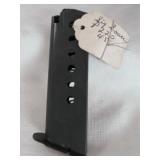 Sig Sauer P-220 45 ACP Pistol Magazine