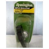 Remington Nylon 77 Magazine - NEW Old Stock