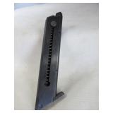 Hi-Standard 22LR Pistol Magazine - Original