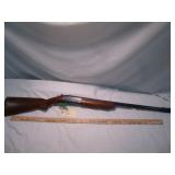 Winchester Mdl 37 Single Shot 12ga Shotgun