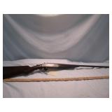 Iver Johnson Champion 410ga Single Shot Shotgun