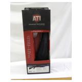 ATI Pistol Grip 12ga Shotgun Stock Set - NEW