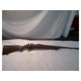Remington Mdl 722 300 Savage Bolt Action Rifle