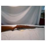 Savage Mdl 340 30-30 Winchester Bolt Action Rifle
