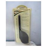 Weaver Shotgun Mount Mossberg 12ga NEW