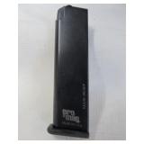Pro-Mag Llama 380 ACP Pistol Magazine