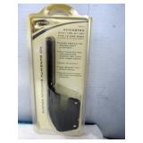 Weaver Shotgun Mount Remington 20ga & 12ga NEW