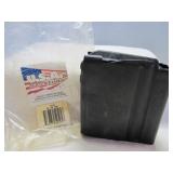 USA Magazine 10rd Remington 742 / 760 Magazine
