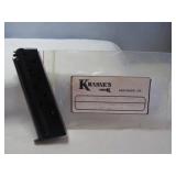 Triple K Magazines 38 Super 1911 Pistol Magazine