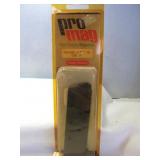 Pro-Mag Colt Defender 45 ACP Pistol Magazine - NOS
