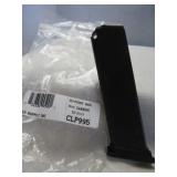 MKS Supply Hi-Point C9 9mm Magazine - NEW