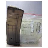 Ram Line Combo Mag AR-15, Mini 14, AR-180 Magazine