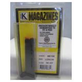 Triple K Lorcin 380 Pistol Magazine - NEW