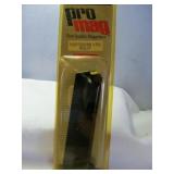 ProMag Ruger P93 / P94 9mm Pistol Magazine - NEW