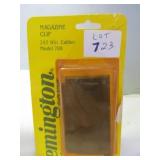 Remington Mdl 788 .Rifle Magazine .243 Caliber