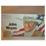 Winchester John Wayne Commemorative 32-40 Ammo