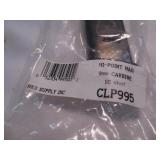Hi-Point C9 Carbine / Pistol 9mm Magazine - NOS