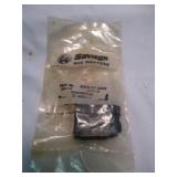 Savage 22 Magnum Rifle Magazine - NOS