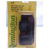 Remington 740 / 742 Magazine 280 Remington - NOS