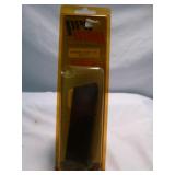 Pro-Mag Colt Defender 45 ACP Pistol Magazine - NOS
