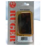 Ruger 77 .22 Hornet Rifle Magazine - NOS