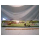 Winchester 1000X 177 Cal Break Action Pellet Rifle