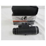 Compact Telescope / Sports Monocular - NIB