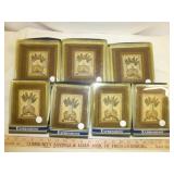 Liz Jardine Expressions Artist Switch Covers NOS